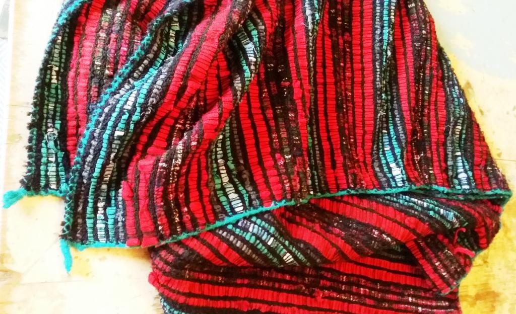 Jean rug 5 compressed